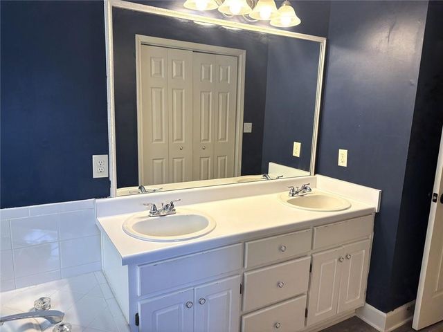 2668 Sleepy Hollow Road, Monroe, GA 30655