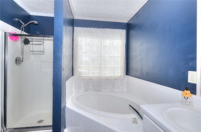 2668 Sleepy Hollow Road, Monroe, GA 30655