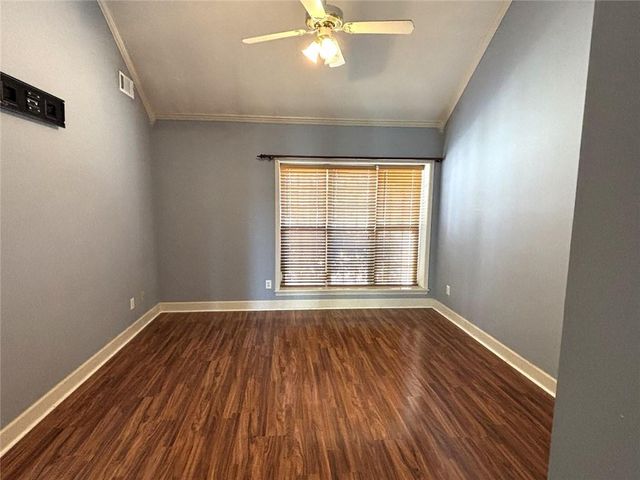 2668 Sleepy Hollow Road, Monroe, GA 30655