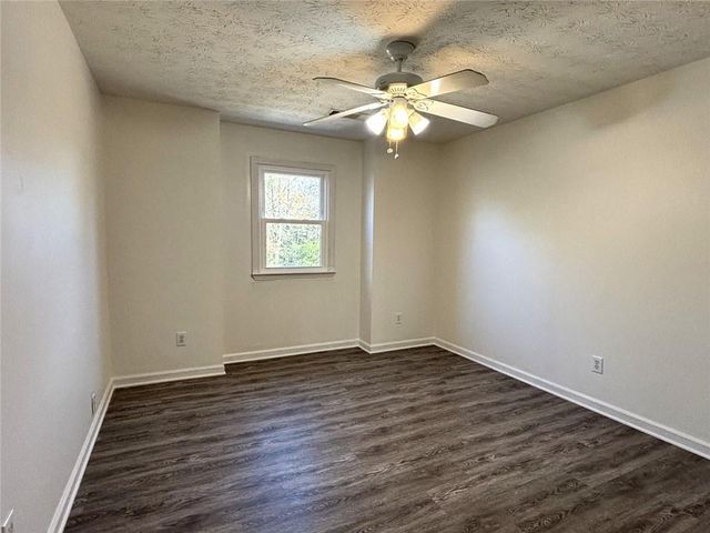 2668 Sleepy Hollow Road, Monroe, GA 30655