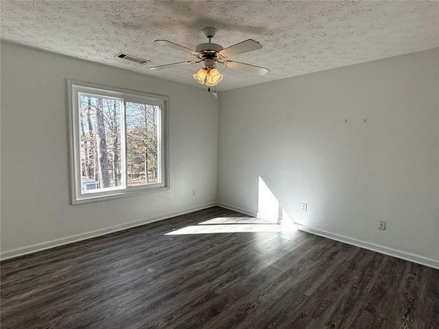 2668 Sleepy Hollow Road, Monroe, GA 30655