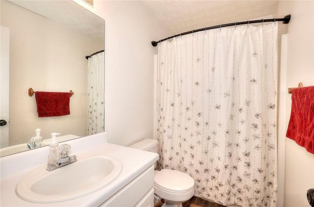 2668 Sleepy Hollow Road, Monroe, GA 30655