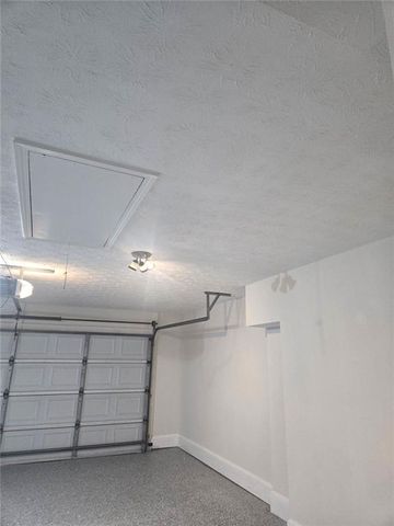 2668 Sleepy Hollow Road, Monroe, GA 30655