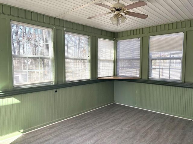 2668 Sleepy Hollow Road, Monroe, GA 30655