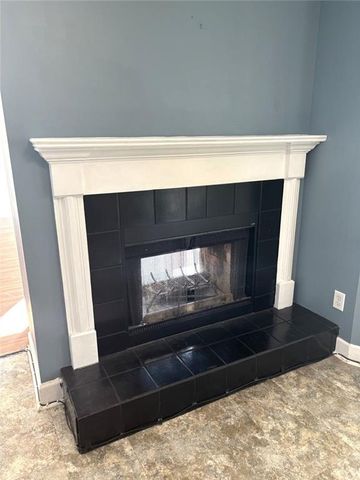 2668 Sleepy Hollow Road, Monroe, GA 30655