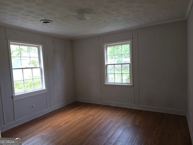 57 Weatherly Street, Buchanan, GA 30113
