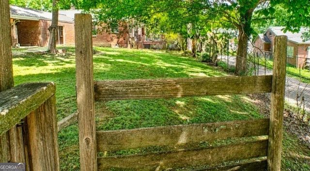 57 Weatherly Street, Buchanan, GA 30113