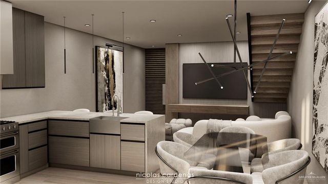 1120 Santa Rosa Street, Edinburg, TX 78542