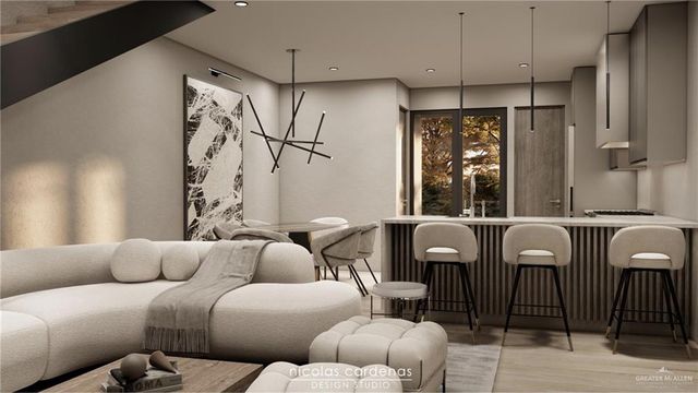 1120 Santa Rosa Street, Edinburg, TX 78542