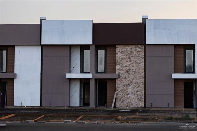 1120 Santa Rosa Street, Edinburg, TX 78542