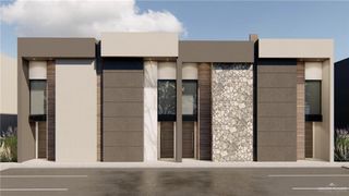 1120 Santa Rosa Street, Edinburg, TX 78542