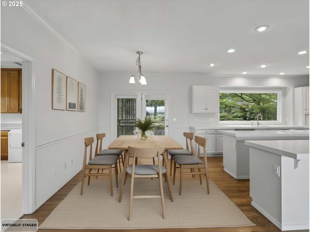 1407 Se Beech Pl, Gresham, OR 97080