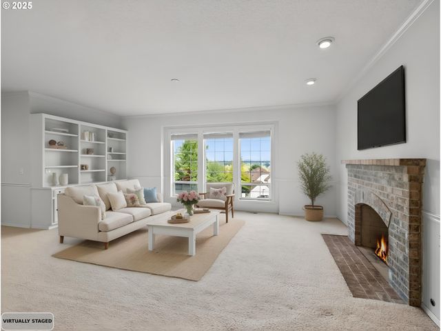 1407 Se Beech Pl, Gresham, OR 97080