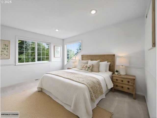 1407 Se Beech Pl, Gresham, OR 97080