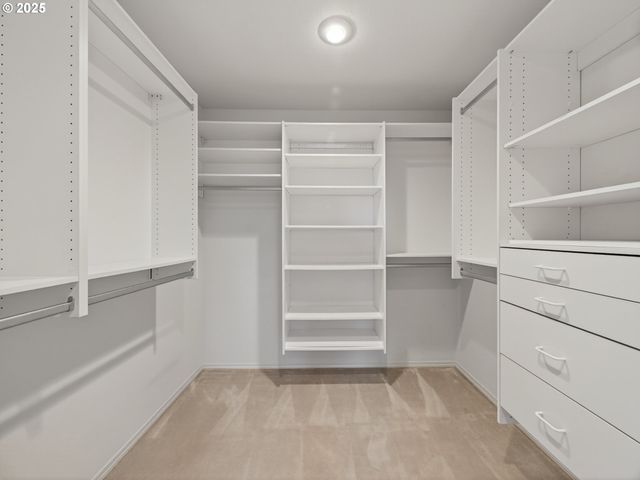 1407 Se Beech Pl, Gresham, OR 97080