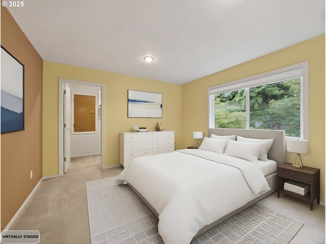 1407 Se Beech Pl, Gresham, OR 97080