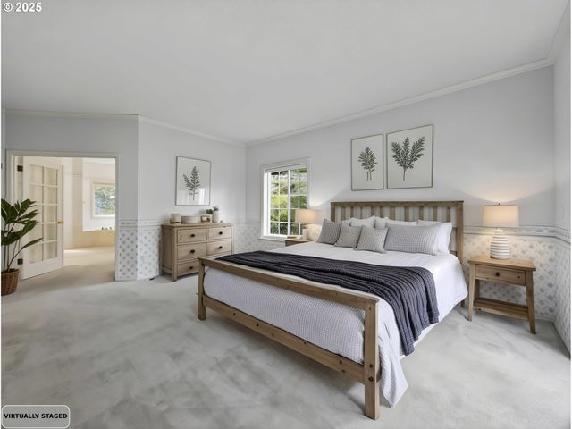 1407 Se Beech Pl, Gresham, OR 97080