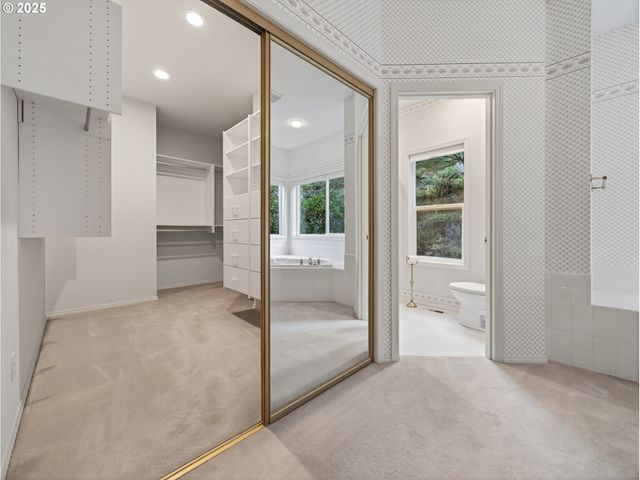 1407 Se Beech Pl, Gresham, OR 97080