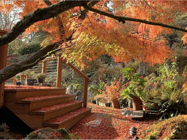 1407 Se Beech Pl, Gresham, OR 97080