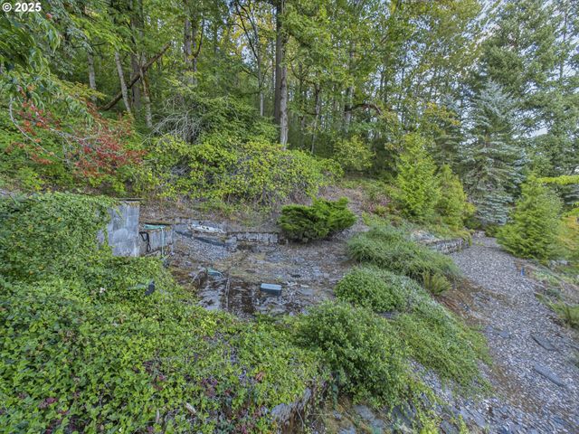 1407 Se Beech Pl, Gresham, OR 97080