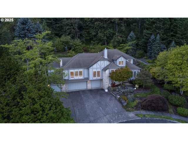 1407 Se Beech Pl, Gresham, OR 97080