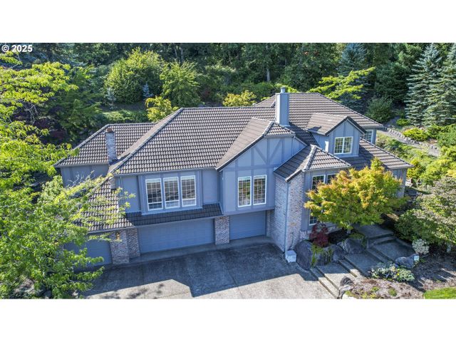 1407 Se Beech Pl, Gresham, OR 97080