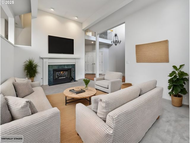 1407 Se Beech Pl, Gresham, OR 97080