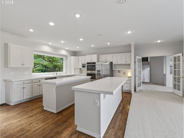 1407 Se Beech Pl, Gresham, OR 97080