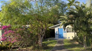 274 SW 9th St 2, Dania Beach, FL 33004