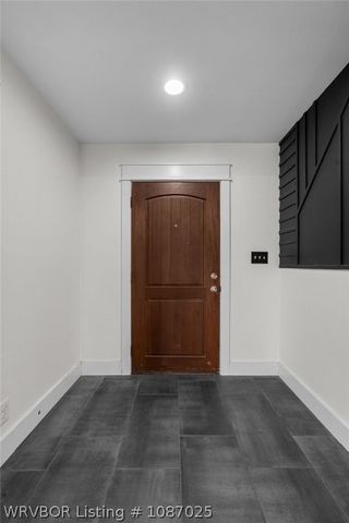 2802 Dallas Street, Fort Smith, AR 72901