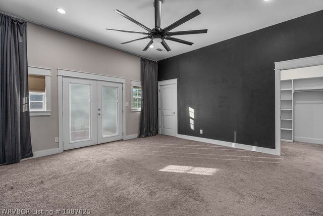 2802 Dallas Street, Fort Smith, AR 72901