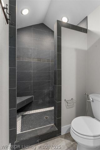 2802 Dallas Street, Fort Smith, AR 72901