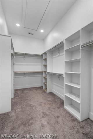 2802 Dallas Street, Fort Smith, AR 72901