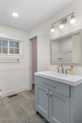 2802 Dallas Street, Fort Smith, AR 72901