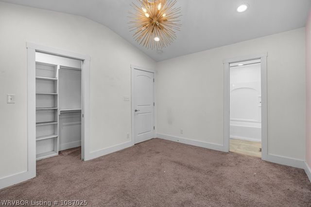 2802 Dallas Street, Fort Smith, AR 72901