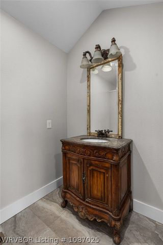 2802 Dallas Street, Fort Smith, AR 72901