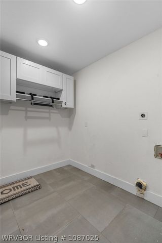 2802 Dallas Street, Fort Smith, AR 72901