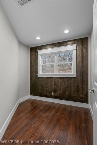 2802 Dallas Street, Fort Smith, AR 72901