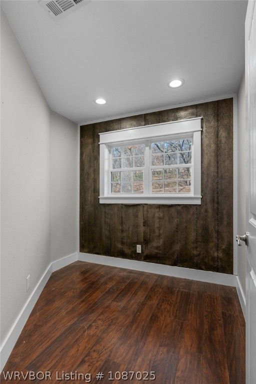 2802 Dallas Street 2802 Dallas Street
