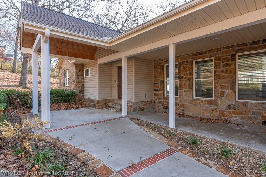 2802 Dallas Street 2802 Dallas Street