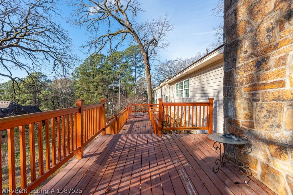 2802 Dallas Street 2802 Dallas Street