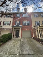 3614 Utoy SW Drive, Atlanta, GA 30331