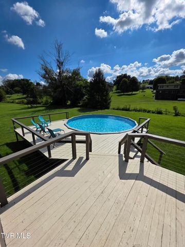 124 Highland Hills Drive, Gray, TN 37615