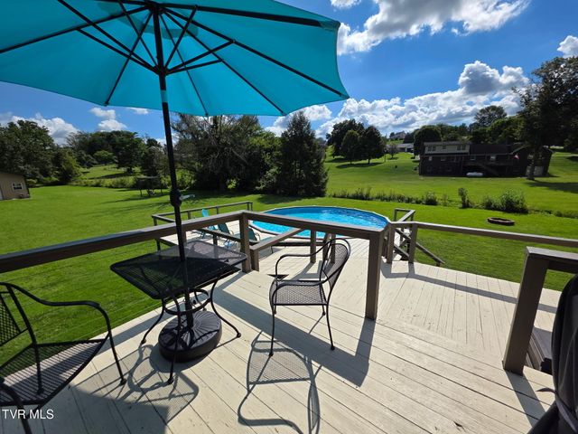 124 Highland Hills Drive, Gray, TN 37615