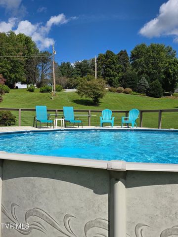 124 Highland Hills Drive, Gray, TN 37615