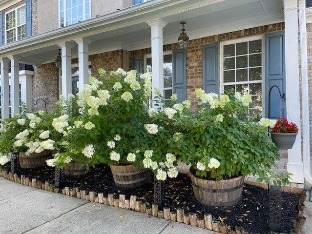 1678 Stilesboro Ridge NW Drive, Kennesaw, GA 30152