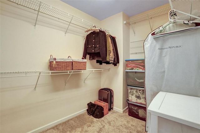 1678 Stilesboro Ridge NW Drive, Kennesaw, GA 30152