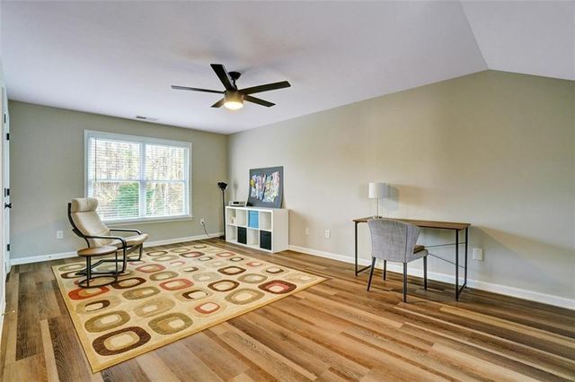 1678 Stilesboro Ridge NW Drive, Kennesaw, GA 30152