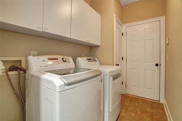 1678 Stilesboro Ridge NW Drive, Kennesaw, GA 30152