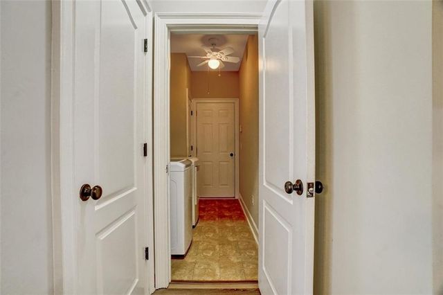 1678 Stilesboro Ridge NW Drive, Kennesaw, GA 30152